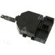 Purchase Top-Quality Blower Switch by FOUR SEASONS - 37627 pa6