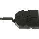 Purchase Top-Quality Blower Switch by FOUR SEASONS - 37627 pa8