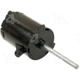 Purchase Top-Quality Blower Switch by FOUR SEASONS - 37630 pa1