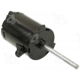 Purchase Top-Quality Blower Switch by FOUR SEASONS - 37630 pa4