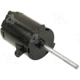 Purchase Top-Quality Blower Switch by FOUR SEASONS - 37630 pa5