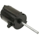 Purchase Top-Quality Blower Switch by FOUR SEASONS - 37630 pa6