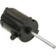 Purchase Top-Quality Blower Switch by FOUR SEASONS - 37630 pa7