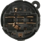 Purchase Top-Quality Blower Switch by FOUR SEASONS - 37630 pa8