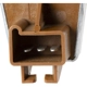 Purchase Top-Quality Blower Switch by FOUR SEASONS - 37632 pa2