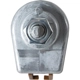 Purchase Top-Quality Blower Switch by FOUR SEASONS - 37632 pa3