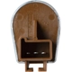 Purchase Top-Quality Blower Switch by FOUR SEASONS - 37632 pa4