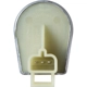 Purchase Top-Quality Blower Switch by FOUR SEASONS - 37633 pa2