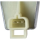 Purchase Top-Quality Blower Switch by FOUR SEASONS - 37633 pa3