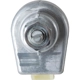 Purchase Top-Quality Blower Switch by FOUR SEASONS - 37633 pa4