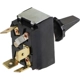 Purchase Top-Quality Blower Switch by FOUR SEASONS - 37634 pa1