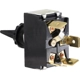 Purchase Top-Quality Blower Switch by FOUR SEASONS - 37634 pa3