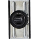 Purchase Top-Quality Blower Switch by FOUR SEASONS - 37634 pa4
