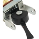 Purchase Top-Quality FOUR SEASONS - 37636 - Blower Switch pa2