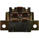 Purchase Top-Quality Blower Switch by FOUR SEASONS - 37638 pa3