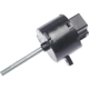 Purchase Top-Quality Blower Switch by FOUR SEASONS - 37643 pa2