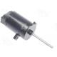 Purchase Top-Quality Blower Switch by FOUR SEASONS - 37644 pa4