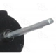 Purchase Top-Quality Blower Switch by FOUR SEASONS - 37644 pa5
