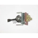 Purchase Top-Quality Blower Switch by GLOBAL PARTS DISTRIBUTORS - 1711283 pa1