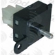 Purchase Top-Quality Blower Switch by GLOBAL PARTS DISTRIBUTORS - 1711746 pa2