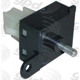 Purchase Top-Quality Blower Switch by GLOBAL PARTS DISTRIBUTORS - 1711746 pa3