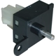 Purchase Top-Quality Blower Switch by GLOBAL PARTS DISTRIBUTORS - 1711746 pa4