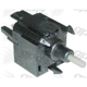 Purchase Top-Quality Blower Switch by GLOBAL PARTS DISTRIBUTORS - 1711858 pa1