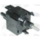 Purchase Top-Quality Blower Switch by GLOBAL PARTS DISTRIBUTORS - 1711858 pa2