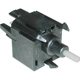 Purchase Top-Quality Blower Switch by GLOBAL PARTS DISTRIBUTORS - 1711858 pa3