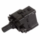 Purchase Top-Quality Blower Switch by MOTORCRAFT - YH1524 pa1