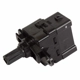 Purchase Top-Quality Blower Switch by MOTORCRAFT - YH1524 pa10