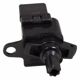 Purchase Top-Quality Blower Switch by MOTORCRAFT - YH1524 pa11