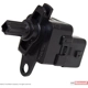 Purchase Top-Quality Blower Switch by MOTORCRAFT - YH1524 pa12