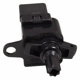 Purchase Top-Quality Blower Switch by MOTORCRAFT - YH1524 pa3