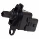 Purchase Top-Quality Blower Switch by MOTORCRAFT - YH1524 pa6