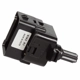 Purchase Top-Quality Blower Switch by MOTORCRAFT - YH1524 pa7