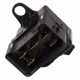 Purchase Top-Quality Blower Switch by MOTORCRAFT - YH1524 pa8
