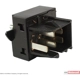 Purchase Top-Quality Blower Switch by MOTORCRAFT - YH1658 pa1