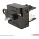 Purchase Top-Quality Blower Switch by MOTORCRAFT - YH1658 pa2