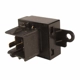 Purchase Top-Quality Blower Switch by MOTORCRAFT - YH1658 pa3