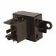 Purchase Top-Quality Blower Switch by MOTORCRAFT - YH1658 pa4