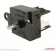 Purchase Top-Quality Blower Switch by MOTORCRAFT - YH1658 pa5