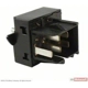 Purchase Top-Quality Blower Switch by MOTORCRAFT - YH1658 pa6