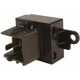 Purchase Top-Quality Blower Switch by MOTORCRAFT - YH1658 pa7