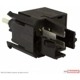 Purchase Top-Quality Blower Switch by MOTORCRAFT - YH1670 pa1