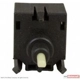 Purchase Top-Quality Blower Switch by MOTORCRAFT - YH1670 pa2