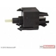 Purchase Top-Quality Blower Switch by MOTORCRAFT - YH1670 pa3