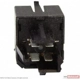Purchase Top-Quality Blower Switch by MOTORCRAFT - YH1670 pa4
