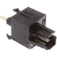 Purchase Top-Quality Blower Switch by MOTORCRAFT - YH1670 pa5