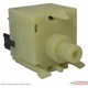 Purchase Top-Quality Blower Switch by MOTORCRAFT - YH1687 pa1